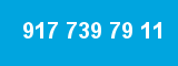 917 739 79 11